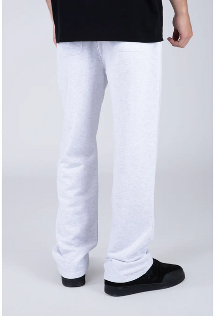 JOGGER REGULAR ZOO YORK ORIGINAL DOUBLE