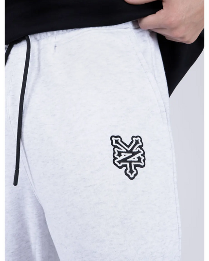 JOGGER REGULAR ZOO YORK ORIGINAL DOUBLE - MAWI