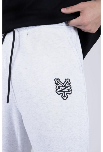 JOGGER REGULAR ZOO YORK ORIGINAL DOUBLE