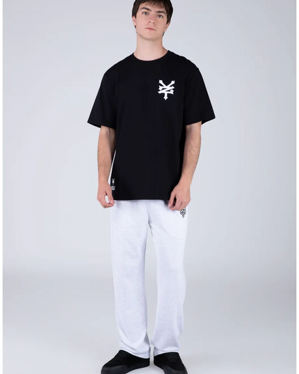 JOGGER REGULAR ZOO YORK ORIGINAL DOUBLE - MAWI