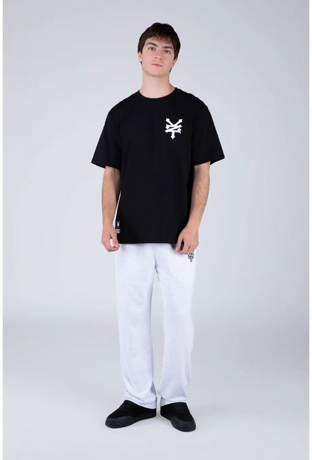 JOGGER REGULAR ZOO YORK ORIGINAL DOUBLE