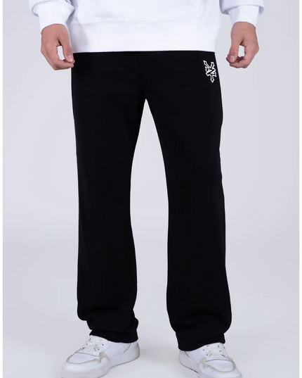 JOGGER REGULAR ZOO YORK ORIGINAL DOUBLE - MAWI