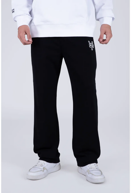 Accesorio ZOO YORK jogger regular zoo york original double en color negro