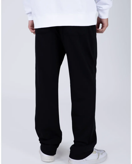 JOGGER REGULAR ZOO YORK ORIGINAL DOUBLE - MAWI