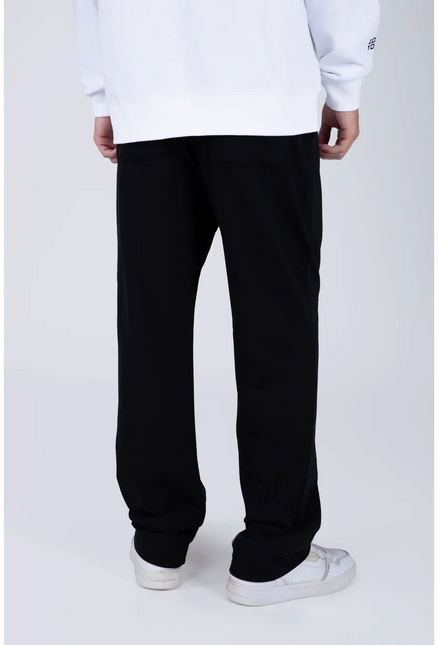 JOGGER REGULAR ZOO YORK ORIGINAL DOUBLE