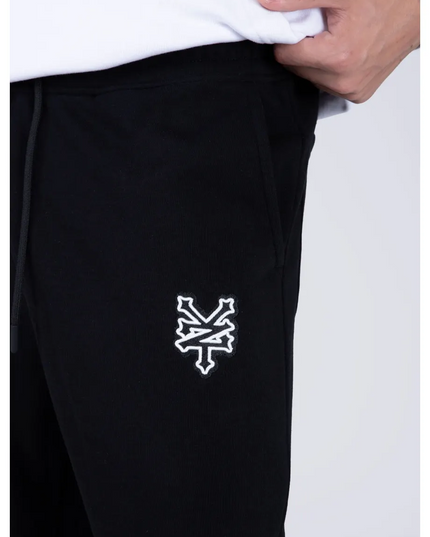 JOGGER REGULAR ZOO YORK ORIGINAL DOUBLE - MAWI