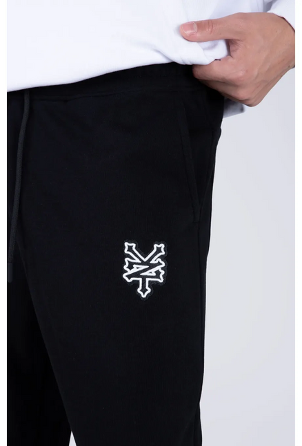 JOGGER REGULAR ZOO YORK ORIGINAL DOUBLE