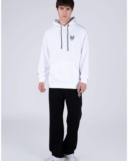 JOGGER REGULAR ZOO YORK ORIGINAL DOUBLE - MAWI