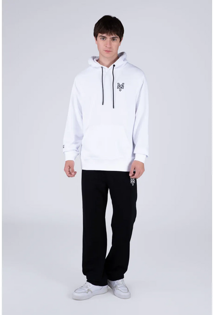 JOGGER REGULAR ZOO YORK ORIGINAL DOUBLE