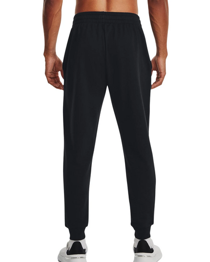 PANTALON DE BUZO UNDER ARMOUR RIVAL FLEECE