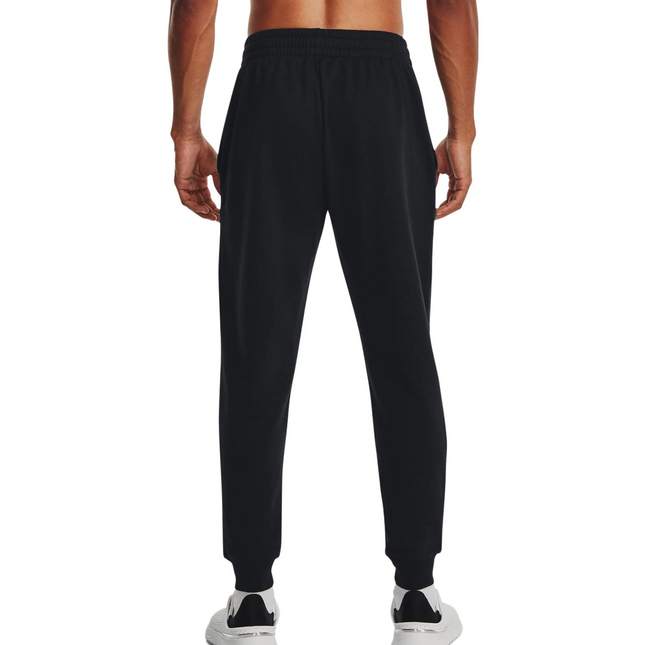 PANTALON DE BUZO UNDER ARMOUR RIVAL FLEECE