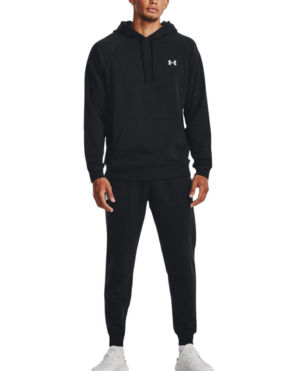 PANTALON DE BUZO UNDER ARMOUR RIVAL FLEECE