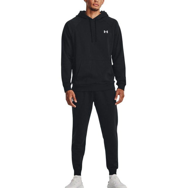 PANTALON DE BUZO UNDER ARMOUR RIVAL FLEECE