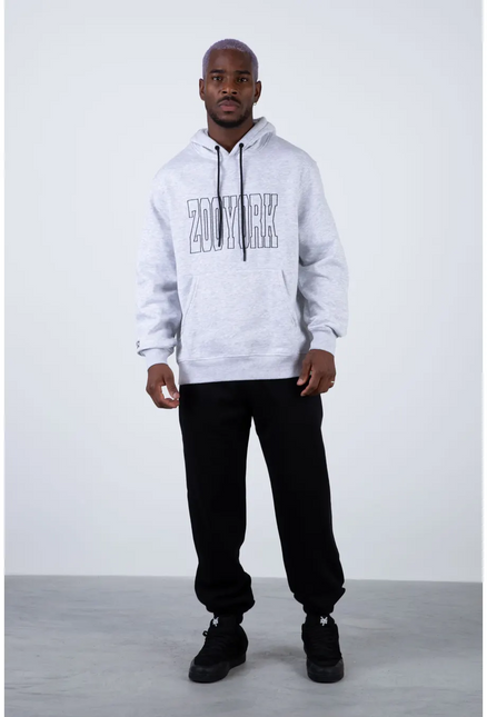 JOGGER COMFY ZOO YORK NIGHTLIGHT