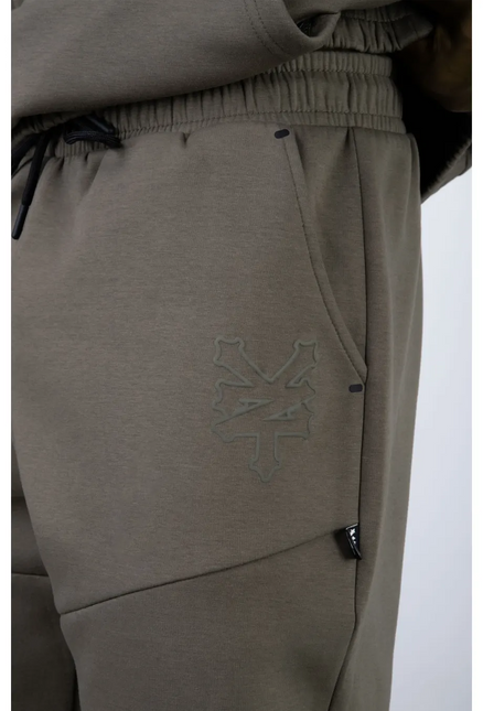 JOGGER COMFY ZOO YORK NEWINTOWN