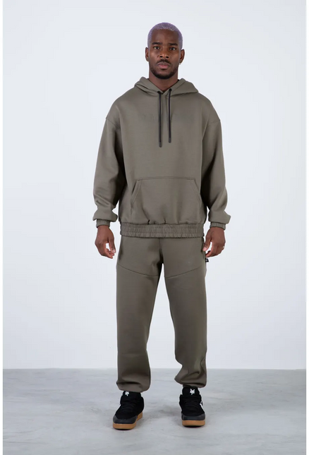 JOGGER COMFY ZOO YORK NEWINTOWN