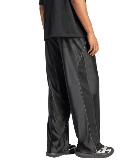 PANTALON DE BUZO ADIDAS M STA SEAS