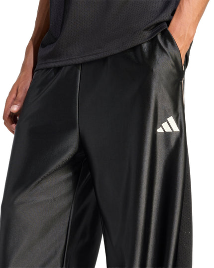 PANTALON DE BUZO ADIDAS M STA SEAS