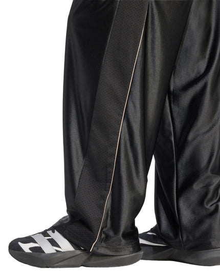 PANTALON DE BUZO ADIDAS M STA SEAS