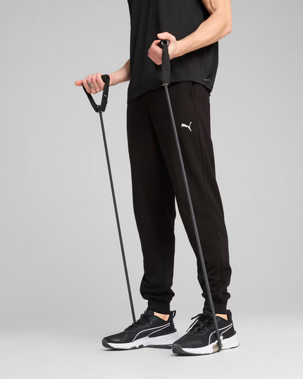 JOGGER PUMA TAD ESSENTIALS