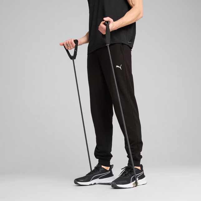 JOGGER PUMA TAD ESSENTIALS