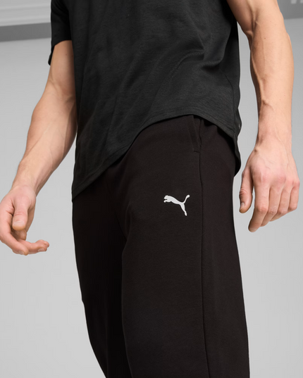 JOGGER PUMA TAD ESSENTIALS