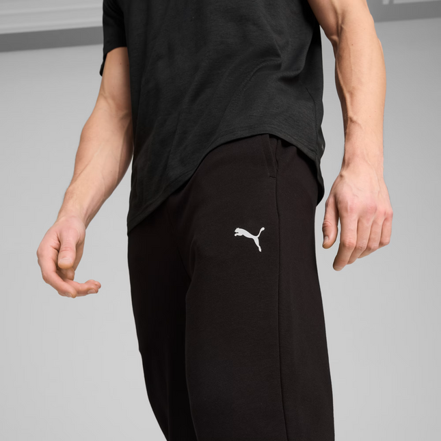 JOGGER PUMA TAD ESSENTIALS