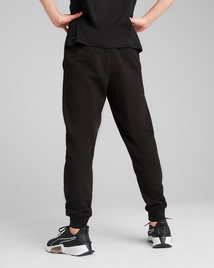 JOGGER PUMA TAD ESSENTIALS