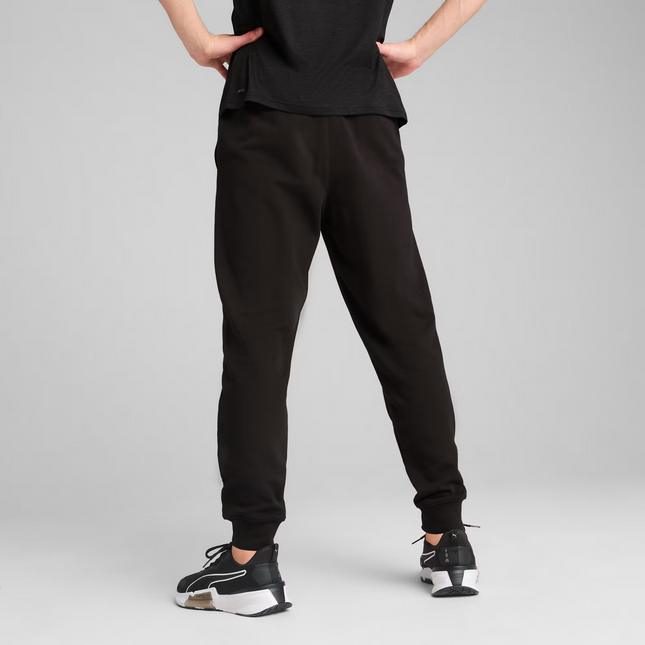 JOGGER PUMA TAD ESSENTIALS
