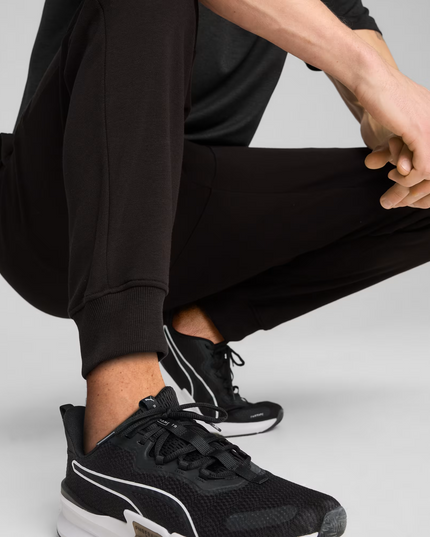 JOGGER PUMA TAD ESSENTIALS