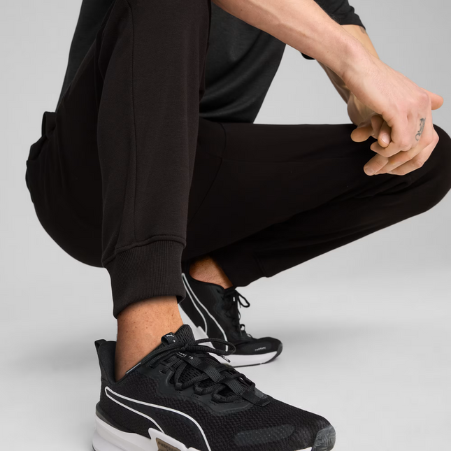 JOGGER PUMA TAD ESSENTIALS