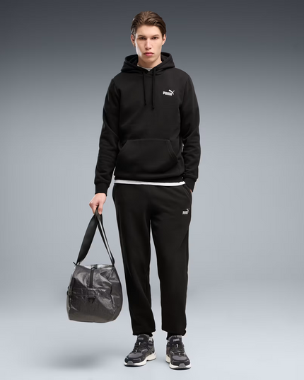 PANTALON DE BUZO PUMA ESS NO. 1 LOGO FL CL - MAWI