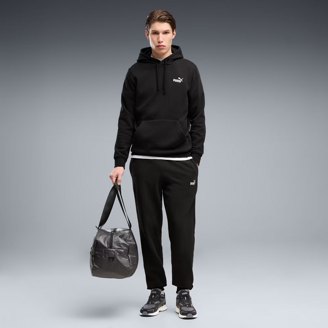 PANTALON DE BUZO PUMA ESS NO. 1 LOGO FL CL