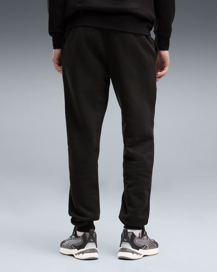 PANTALON DE BUZO PUMA ESS NO. 1 LOGO FL CL - MAWI