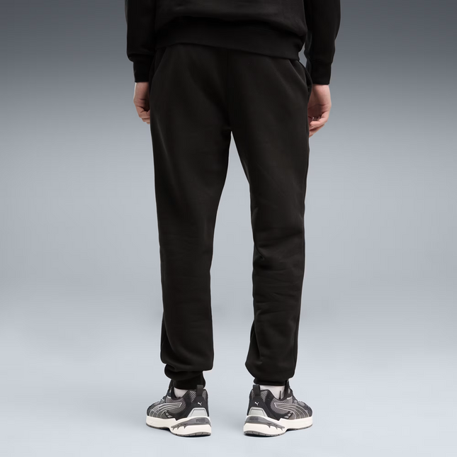 PANTALON DE BUZO PUMA ESS NO. 1 LOGO FL CL