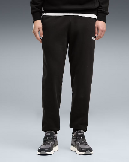 PANTALON DE BUZO PUMA ESS NO. 1 LOGO FL CL - MAWI