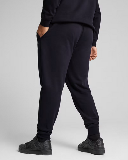 PANTALON DE BUZO PUMA ESS NO. 1 L