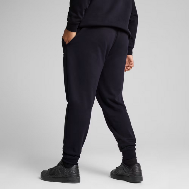 PANTALON DE BUZO PUMA ESS NO. 1 L
