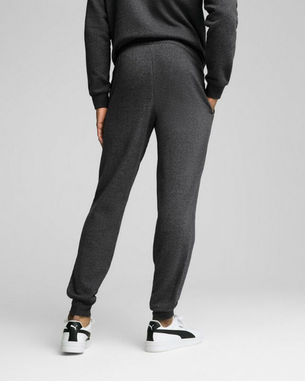 PANTALON DE BUZO PUMA ESS NO. 1 L