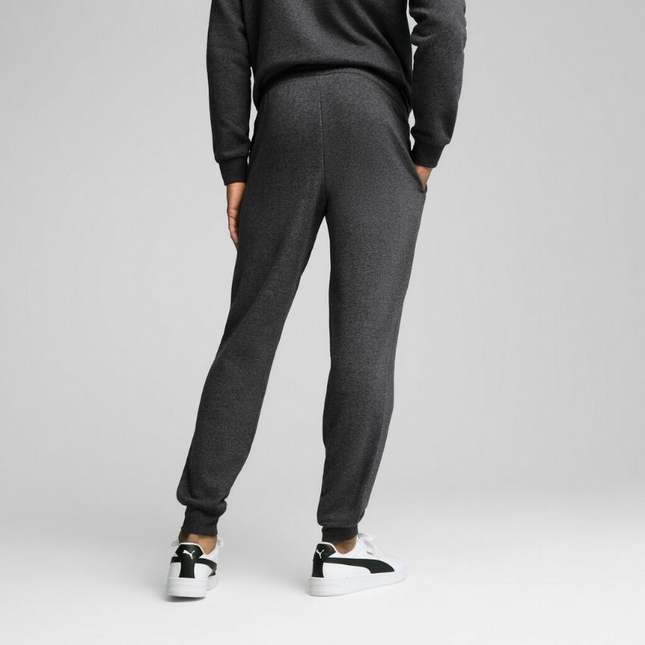 PANTALON DE BUZO PUMA ESS NO. 1 L