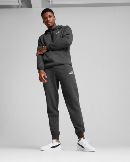 PANTALON DE BUZO PUMA ESS NO. 1 L