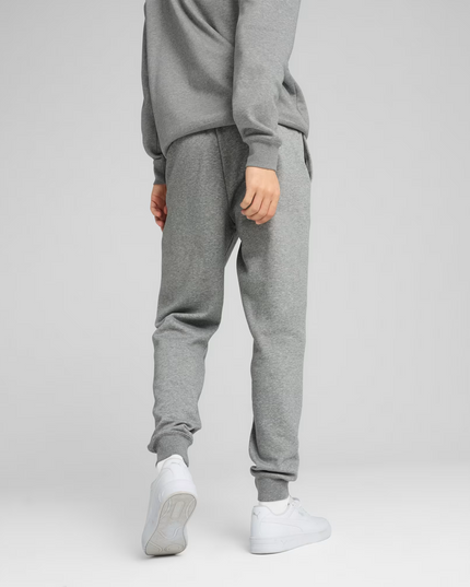 PANTALON DE BUZO PUMA ESS NO. 1 LOGO FL CL - MAWI