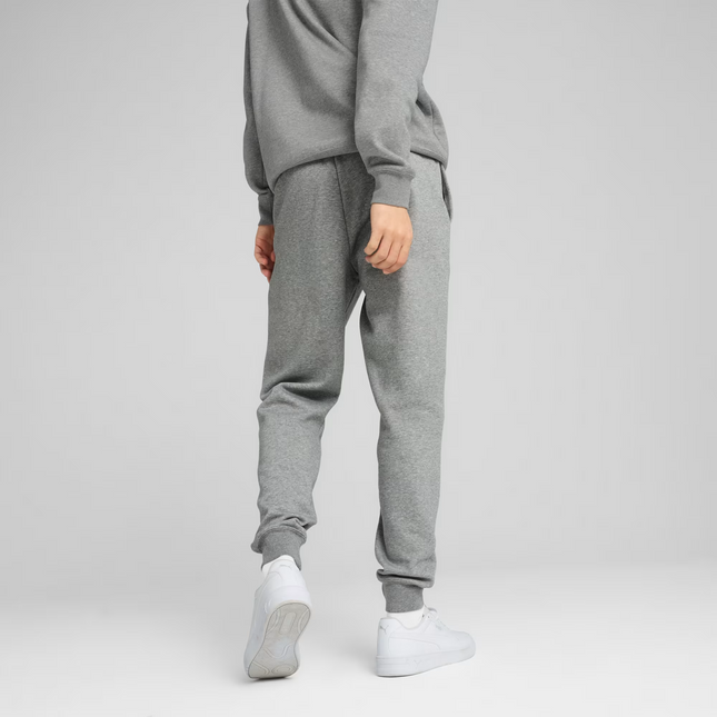 PANTALON DE BUZO PUMA ESS NO. 1 LOGO FL CL