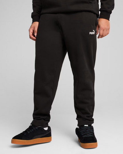 PANTALON DE BUZO PUMA ESS NO. 1 LOGO FL OP - MAWI