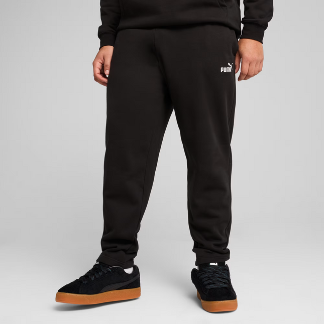 PANTALON DE BUZO PUMA ESS NO. 1 LOGO FL OP