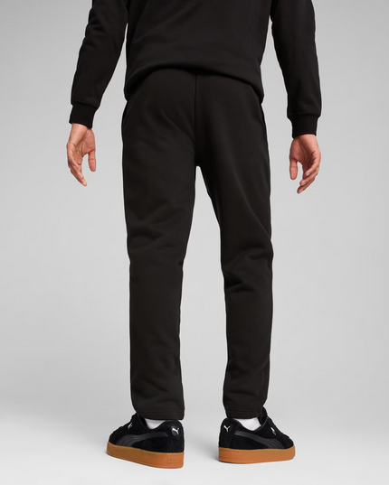 PANTALON DE BUZO PUMA ESS NO. 1 LOGO FL OP - MAWI