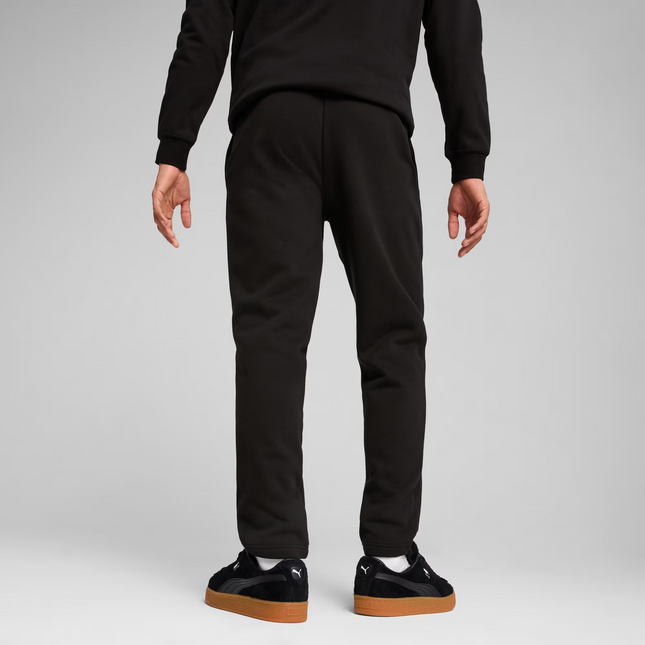 PANTALON DE BUZO PUMA ESS NO. 1 LOGO FL OP