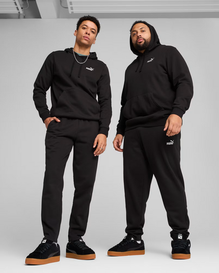 PANTALON DE BUZO PUMA ESS NO. 1 LOGO FL OP - MAWI