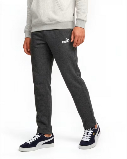 PANTALON DE BUZO PUMA ESS NO. 1 L