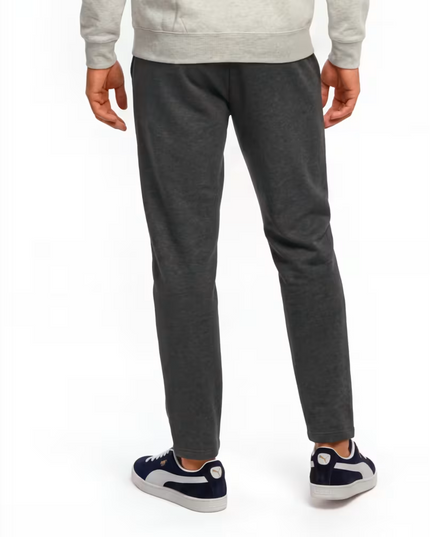 PANTALON DE BUZO PUMA ESS NO. 1 L